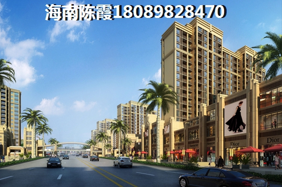 盛和天下房價(jià)升值潛力高嗎？60萬的房子有嗎？